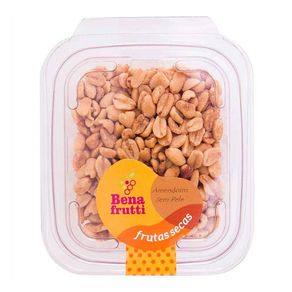 7908370006246Amendoim Benafrutti